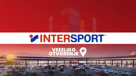 intersport botosani|INTERSPORT